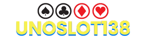 Logo UNOSLOT138